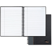 Quartet Prestige Diamond Mesh Bulletin Board (QRTB447A)