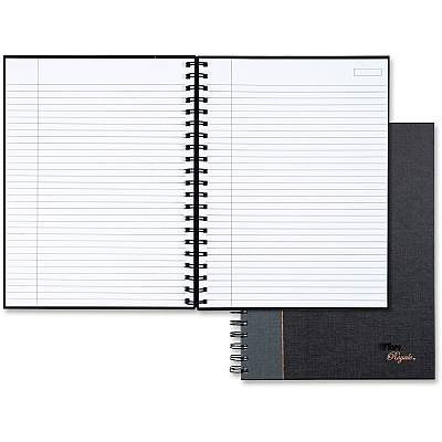 Quartet Prestige Diamond Mesh Bulletin Board (QRTB447A)