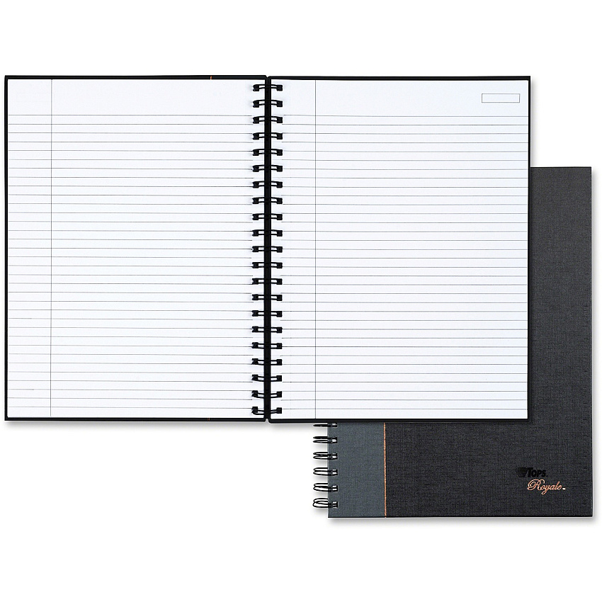 Quartet Prestige Diamond Mesh Bulletin Board (QRTB447A)