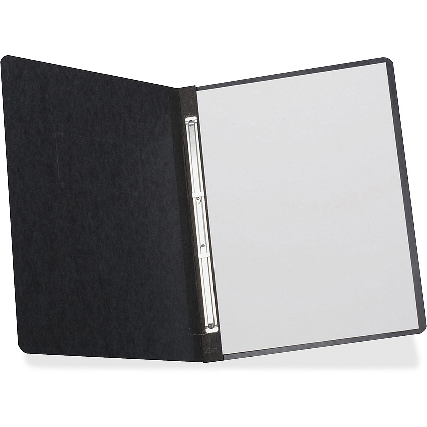TOPS Letter Recycled Report Cover (OXF12906)