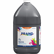 Prang Liquid Tempera Paint (DIX22808)