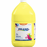 Prang Liquid Tempera Paint (DIX22803)