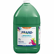 Prang Washable Tempera Paint (DIX10604)