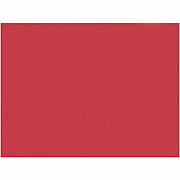 Prang Construction Paper (PAC9917)