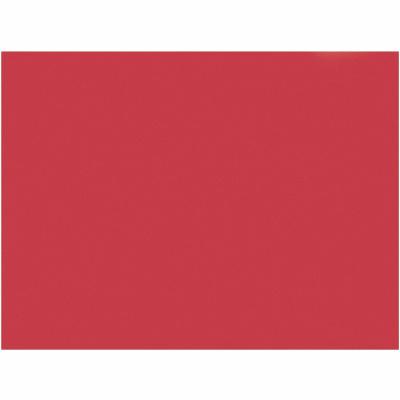 Prang Construction Paper (9917)