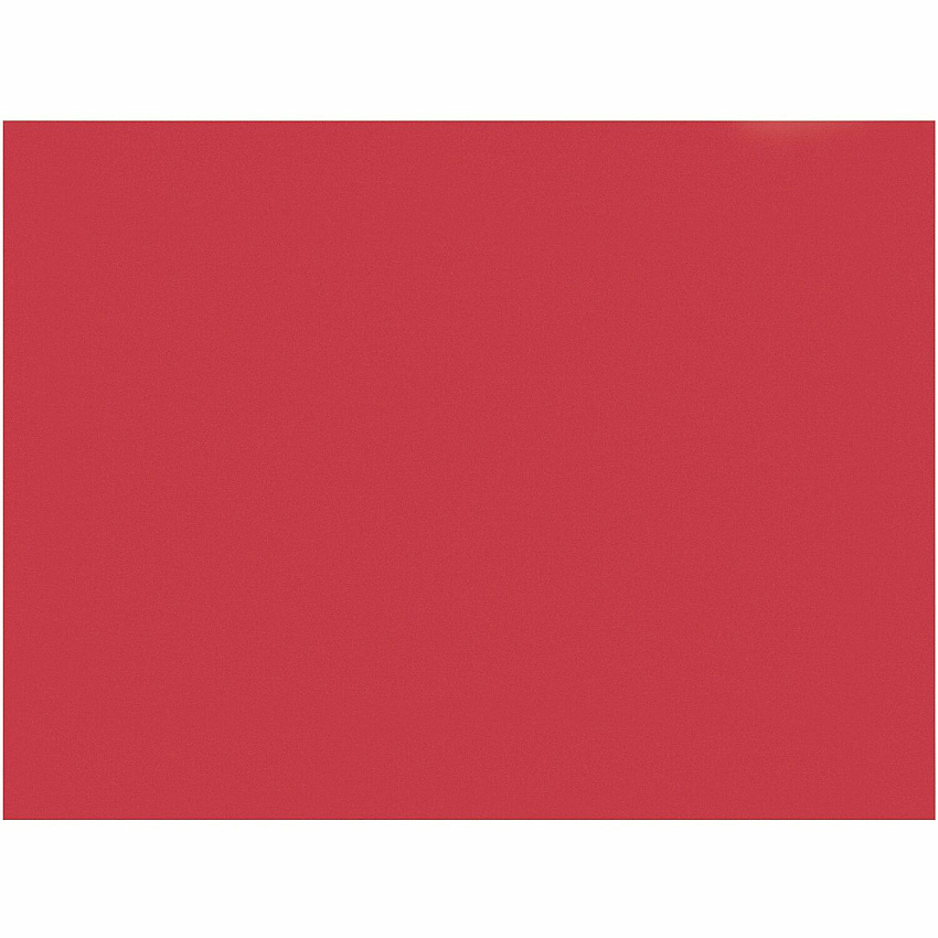 Prang Construction Paper (PAC9917)