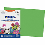 Prang Construction Paper (PAC9607)