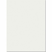 Prang Construction Paper (PAC9217)