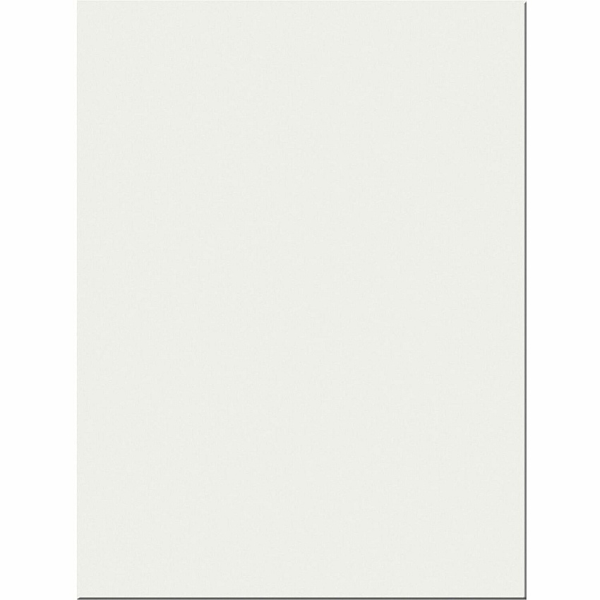 Prang Construction Paper (PAC9217)