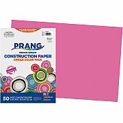 Prang Construction Paper (PAC9107)