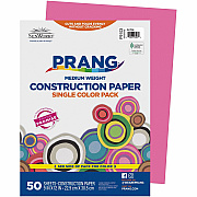 Prang Construction Paper (PAC9103)