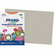 Prang Construction Paper (PAC8807)