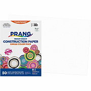 Prang Construction Paper (PAC8707)