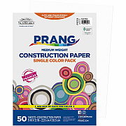 Prang Construction Paper (PAC8703)