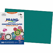Prang Construction Paper (PAC7707)