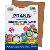 Prang Construction Paper (PAC6903)