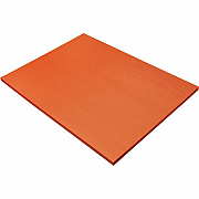 Prang Construction Paper (PAC6617)