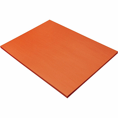 Prang Construction Paper (PAC6617)