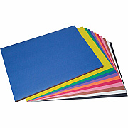 Prang Construction Paper (PAC6523)