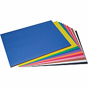 Prang Construction Paper (PAC6517)