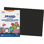 Prang Construction Paper (PAC6323)