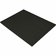 Prang Construction Paper (PAC6317)