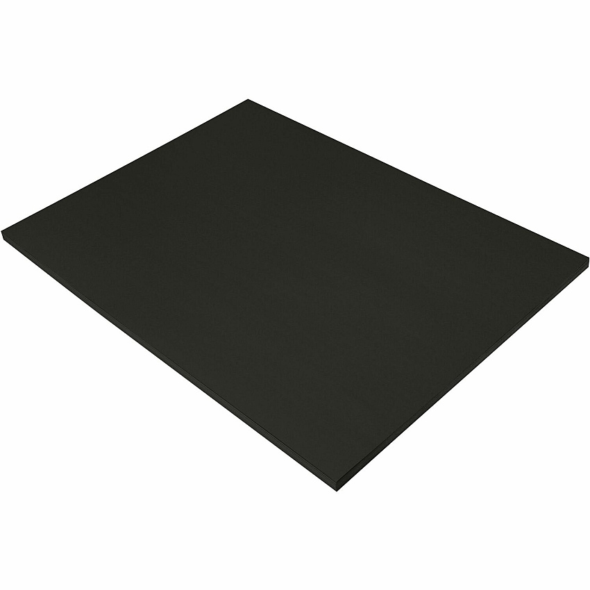 Prang Construction Paper (PAC6317)