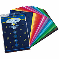 Spectra Art Tissue Deluxe Bleeding Art Tissue (PAC59530)