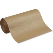 Pacon All-purpose Kraft Paper (5824)
