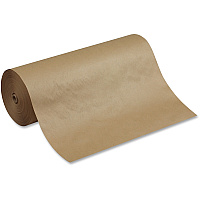 Pacon All-purpose Kraft Paper (PAC5824)