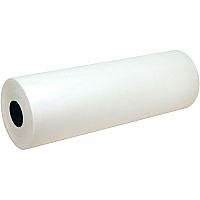 Pacon Kraft Paper (PAC5624)