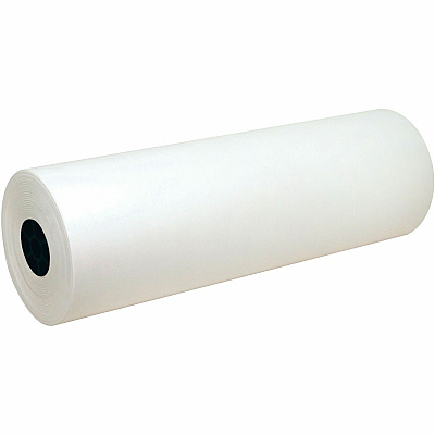Pacon Kraft Paper (PAC5624)