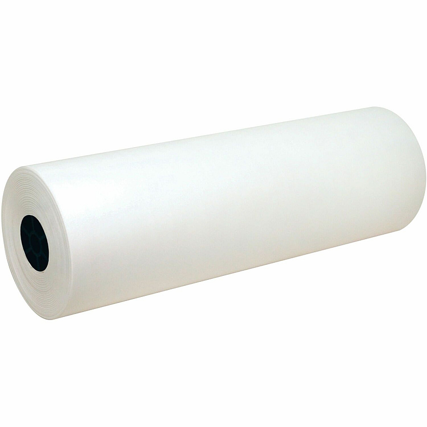 Pacon Kraft Paper (PAC5624)