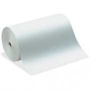 Pacon Kraft Paper Roll (5618)