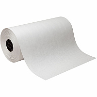 Pacon Kraft Paper Roll (PAC5618)