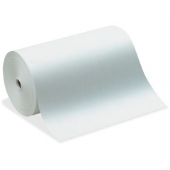 Pacon Kraft Paper Roll (5618)
