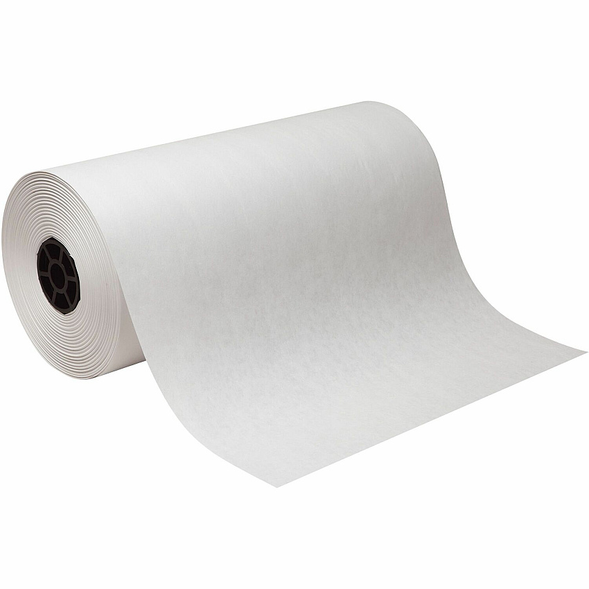 Pacon Kraft Paper Roll (PAC5618)