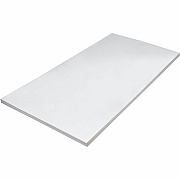 Pacon Medium Weight Multipurpose Tagboard (PAC5296)