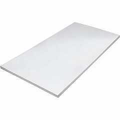 Pacon Medium Weight Multipurpose Tagboard (PAC5296)