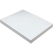 Pacon Medium Weight Multipurpose Tagboard (PAC5281)