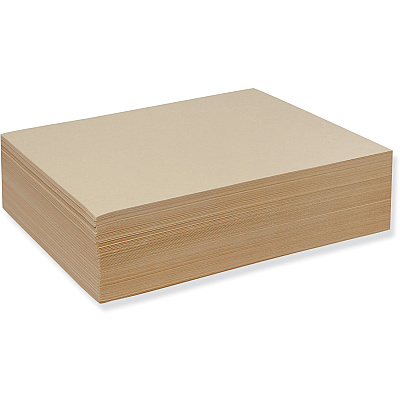 Pacon Drawing Paper (PAC4209)