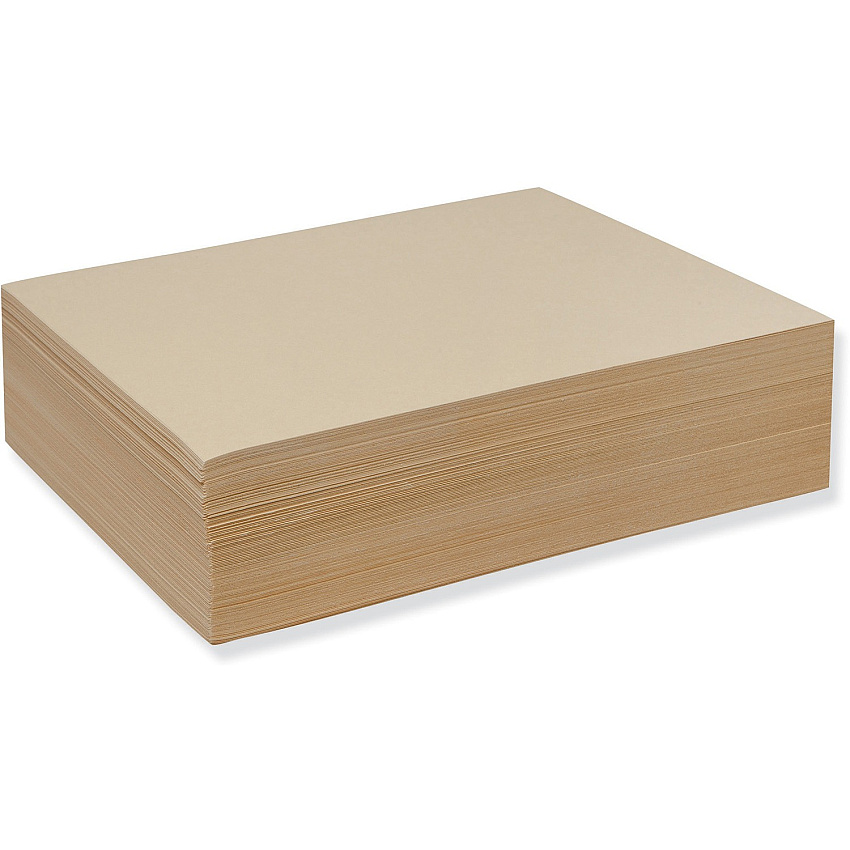 Pacon Drawing Paper (PAC4209)
