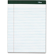 TOPS Double Docket Legal Pad (TOP99612)