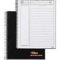 TOPS Action Planner (TOP63828)