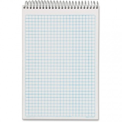 Tops NoteWorks Steno Book (63825)