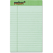 TOPS Prism Plus Legal Pads (TOP63090)