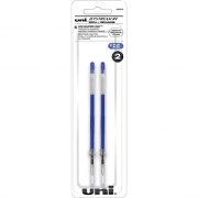 Uni Jetstream RT Ballpoint Pen Refills (35973)