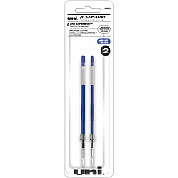 Uni Jetstream RT Ballpoint Pen Refills (UBC35973)