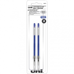 Uni Jetstream RT Ballpoint Pen Refills (35973)