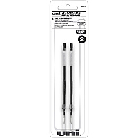 Uni Jetstream RT Ballpoint Pen Refills (UBC35972)